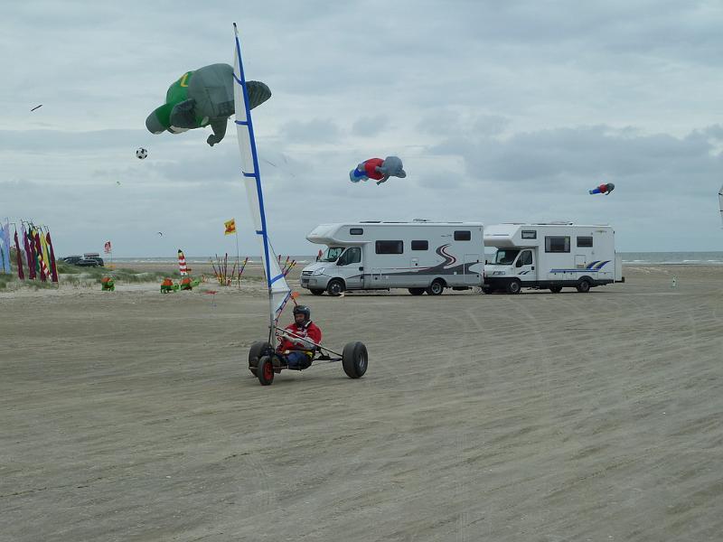 Fanø 2010 007.JPG